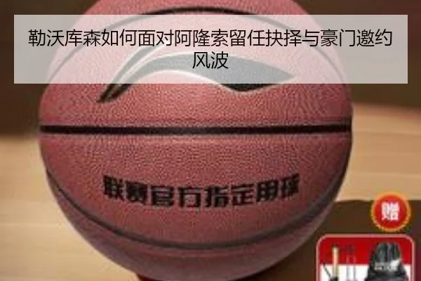img_1780248791845_256_1_580.jpg